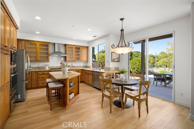 MLS #SC25245441 image #7