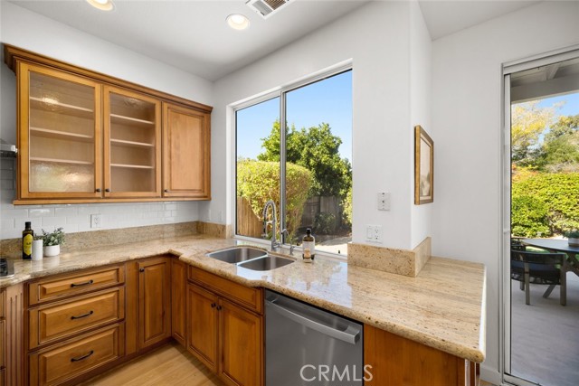 MLS #SC25245441 image #8