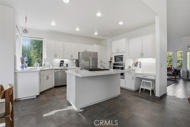 MLS #SC25245629 image #14