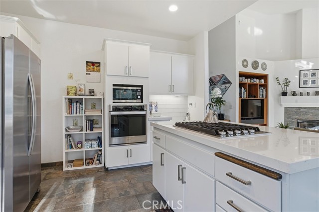 MLS #SC25245629 image #15