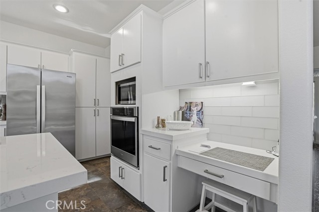 MLS #SC25245629 image #16