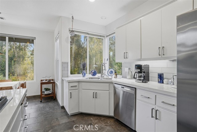 MLS #SC25245629 image #17