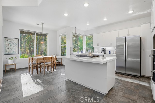 MLS #SC25245629 image #18