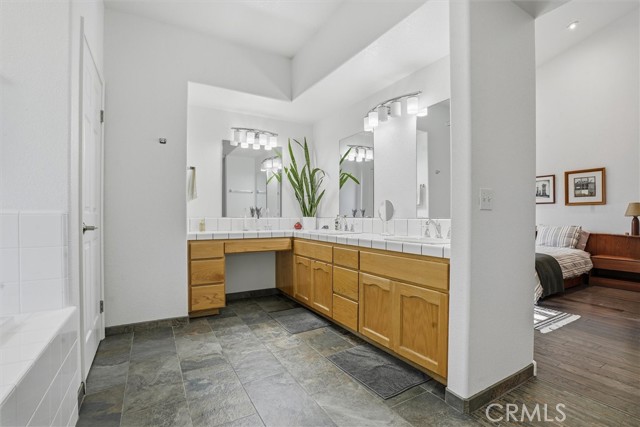 MLS #SC25245629 image #24