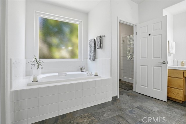 MLS #SC25245629 image #25