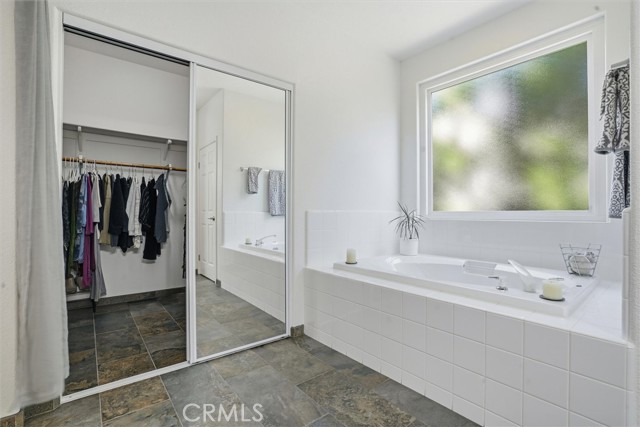 MLS #SC25245629 image #26