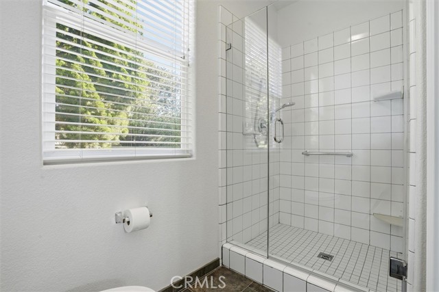 MLS #SC25245629 image #27