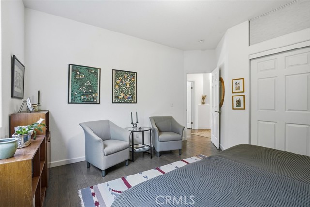 MLS #SC25245629 image #29