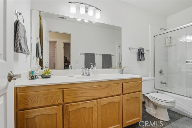 MLS #SC25245629 image #30