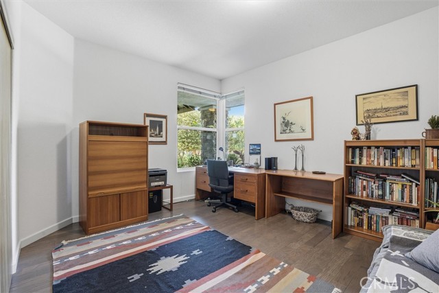 MLS #SC25245629 image #31
