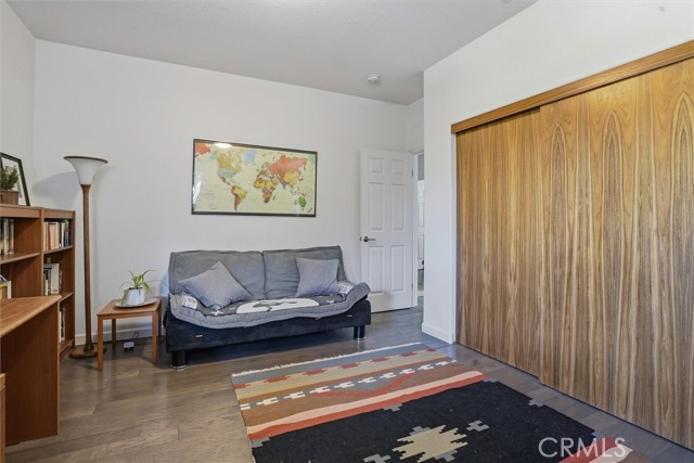 MLS #SC25245629 image #32