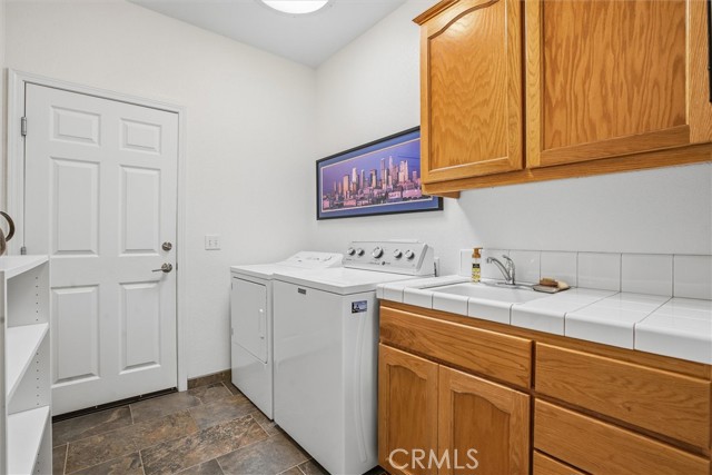 MLS #SC25245629 image #33