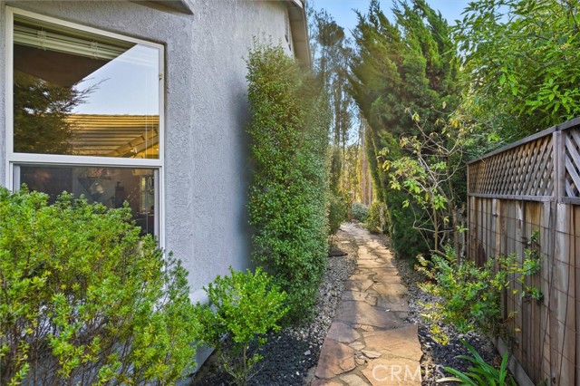 MLS #SC25245629 image #38