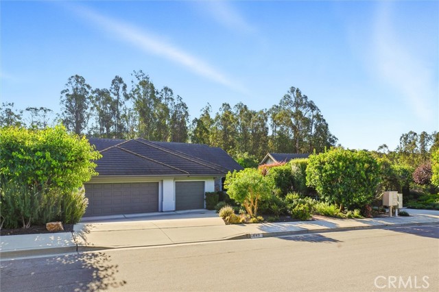 MLS #SC25245629 image #40