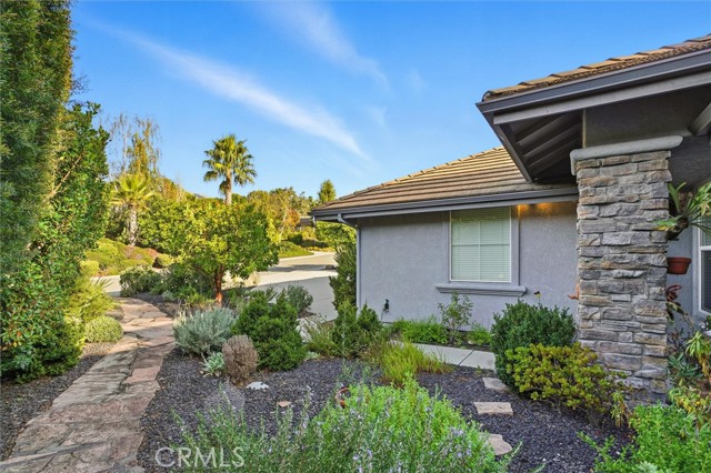 MLS #SC25245629 image #42