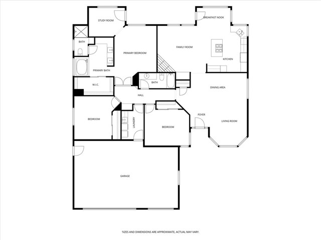 MLS #SC25245629 image #45