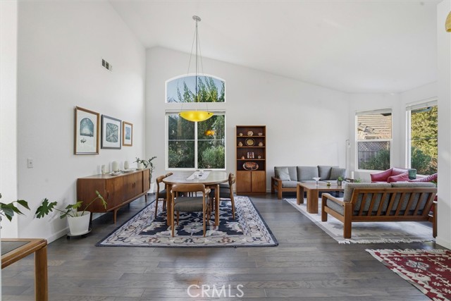 MLS #SC25245629 image #6