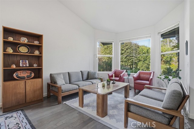 MLS #SC25245629 image #7