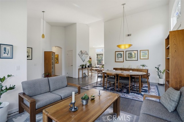 MLS #SC25245629 image #8