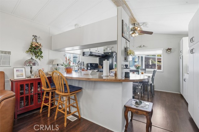 MLS #SC25245694 image #10