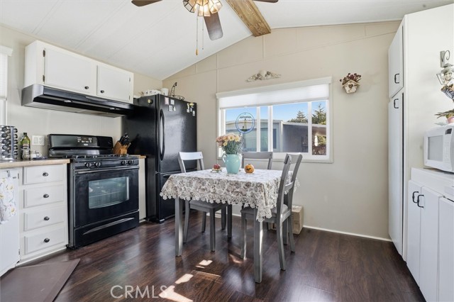 MLS #SC25245694 image #11