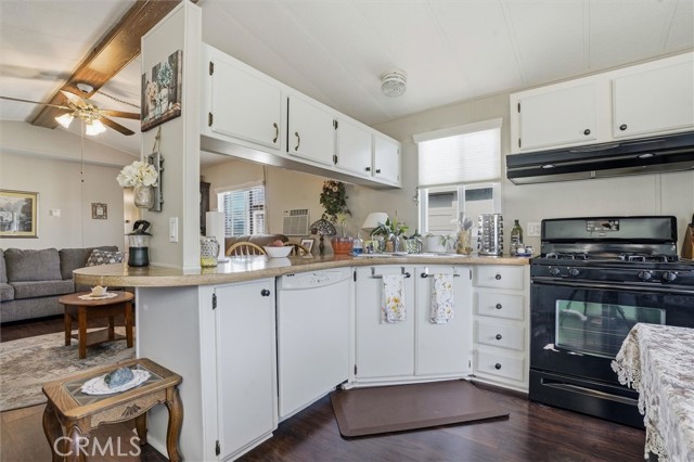 MLS #SC25245694 image #12