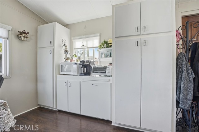 MLS #SC25245694 image #13