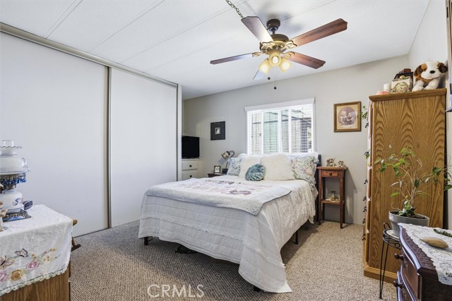 MLS #SC25245694 image #14