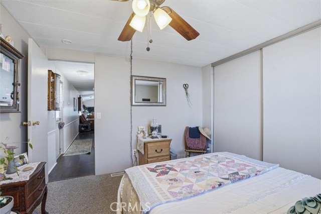 MLS #SC25245694 image #15