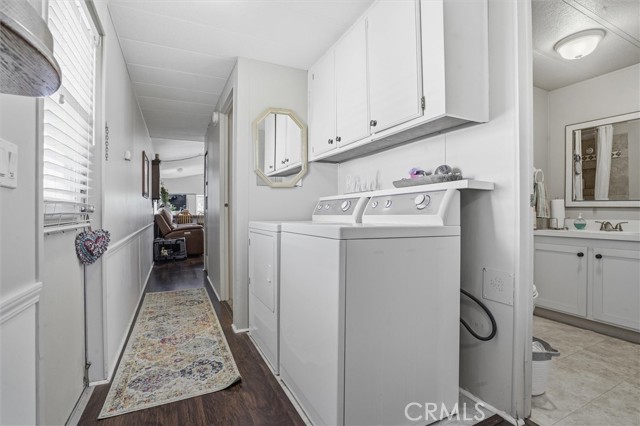 MLS #SC25245694 image #16