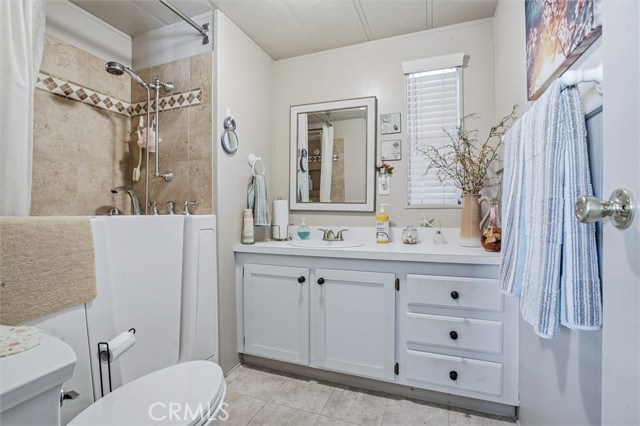 MLS #SC25245694 image #17