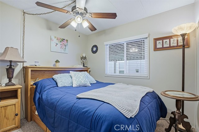 MLS #SC25245694 image #18