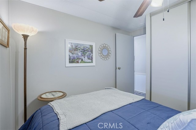 MLS #SC25245694 image #19