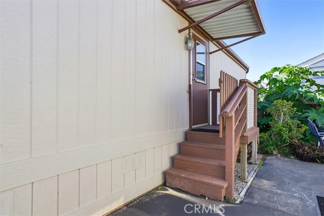 MLS #SC25245694 image #20