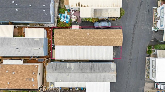 MLS #SC25245694 image #21