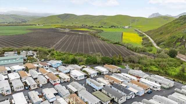 MLS #SC25245694 image #22