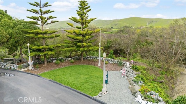 MLS #SC25245694 image #23