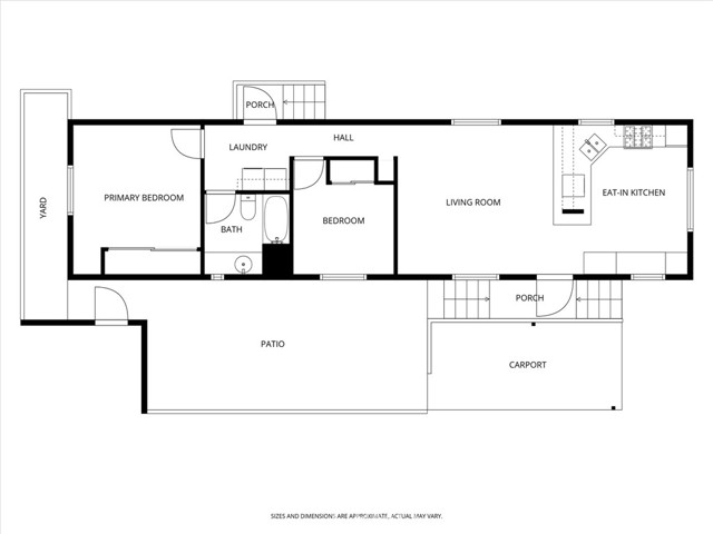 MLS #SC25245694 image #24