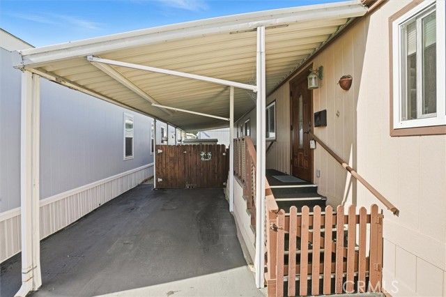 MLS #SC25245694 image #26