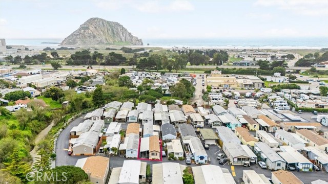 MLS #SC25245694 image #6