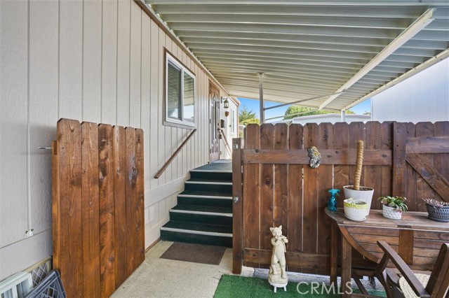 MLS #SC25245694 image #7