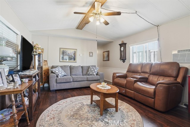 MLS #SC25245694 image #8