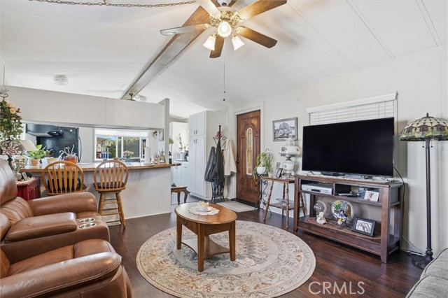 MLS #SC25245694 image #9