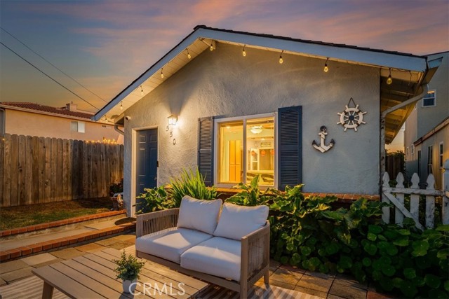 MLS #SC25245780 image #0