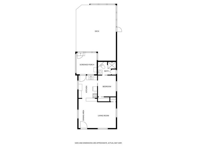 MLS #SC25245780 image #12