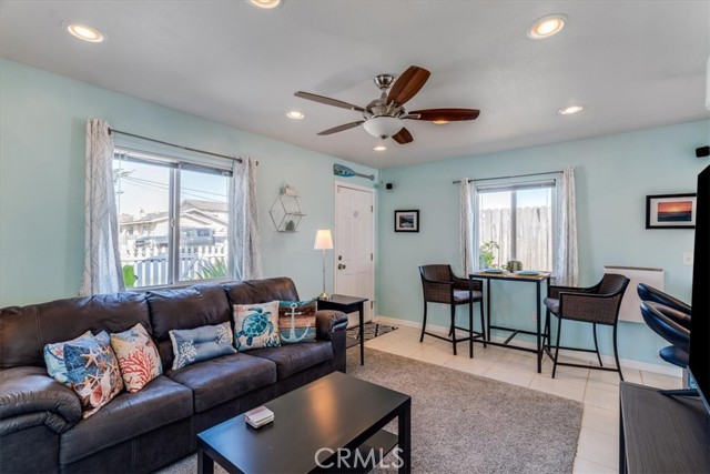 MLS #SC25245780 image #14