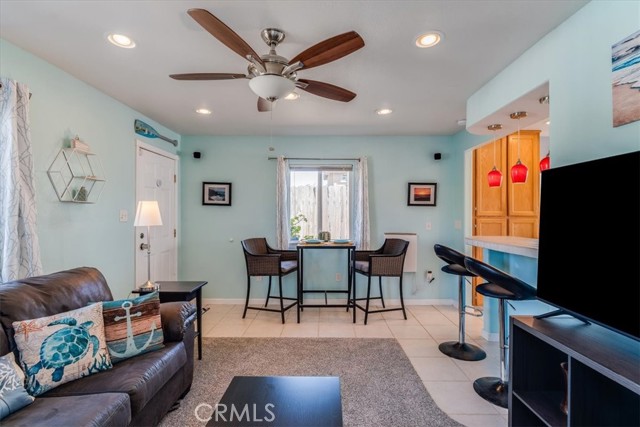 MLS #SC25245780 image #15