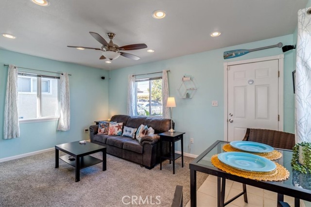 MLS #SC25245780 image #16