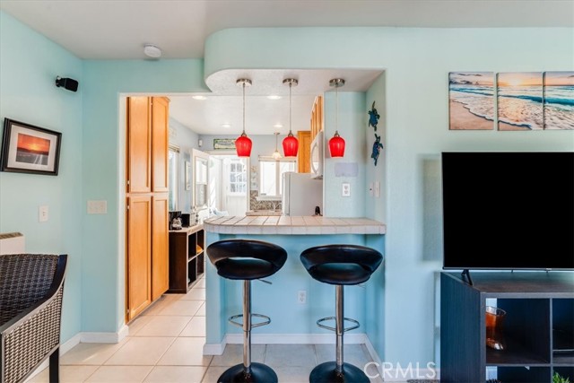 MLS #SC25245780 image #17