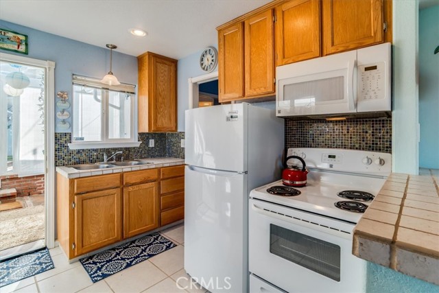 MLS #SC25245780 image #18